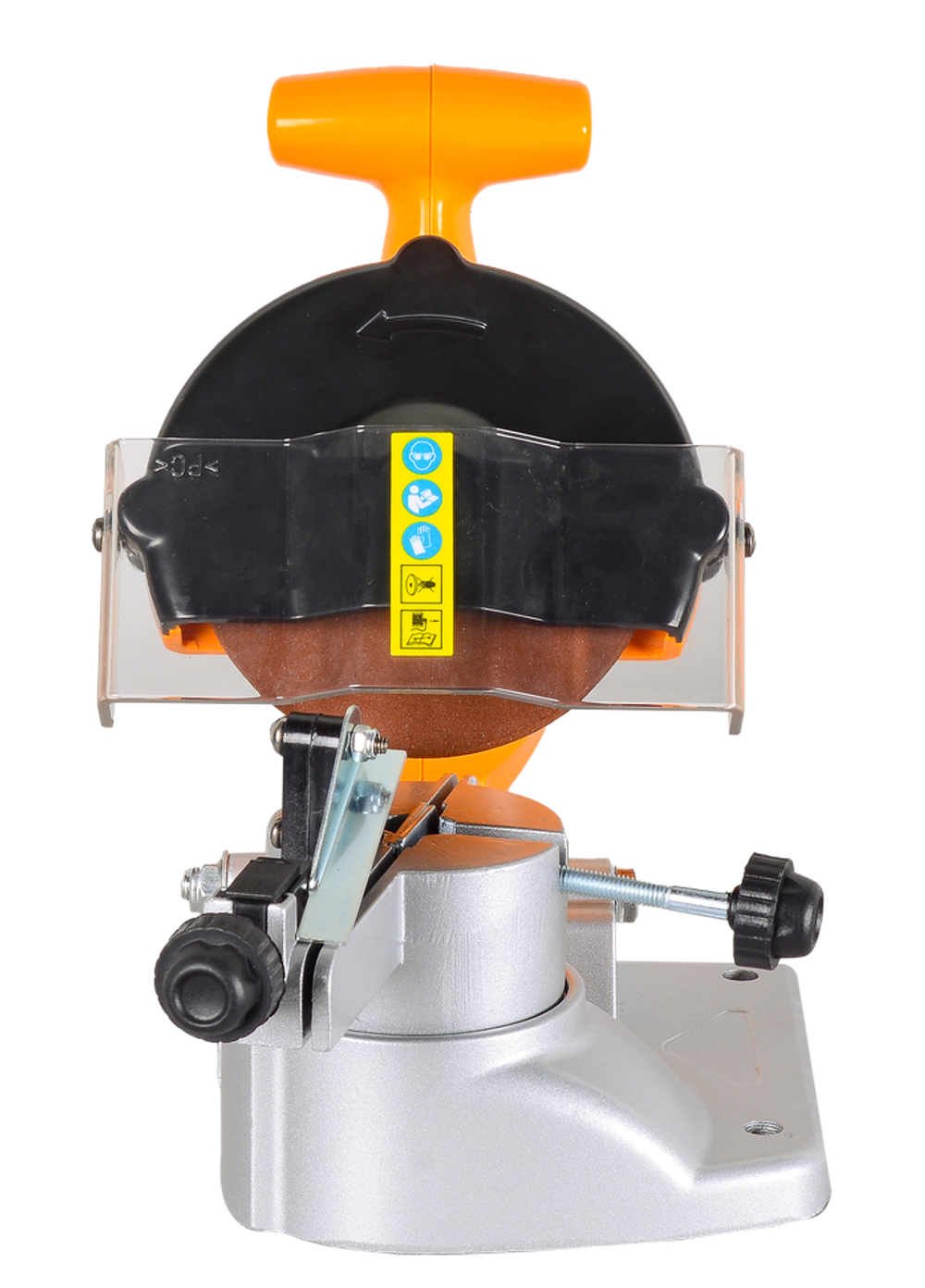 Станок для заточки цепей Вихрь СЗЦ-200А