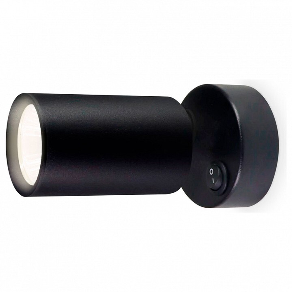 Бра Ambrella Light TA TA1292
