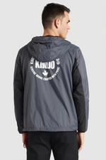 Ветровка Khujo