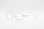 Изг. оправы Pojjet H70662 C3