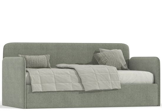 Диван-кровать Флит Дизайн Проект № 8