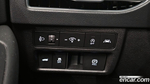 Hyundai Sonata (DN8) 2.0 (04.2021)