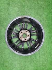 Диск Комплект дисков R16 Geely Emgrand 2 (21-нв)