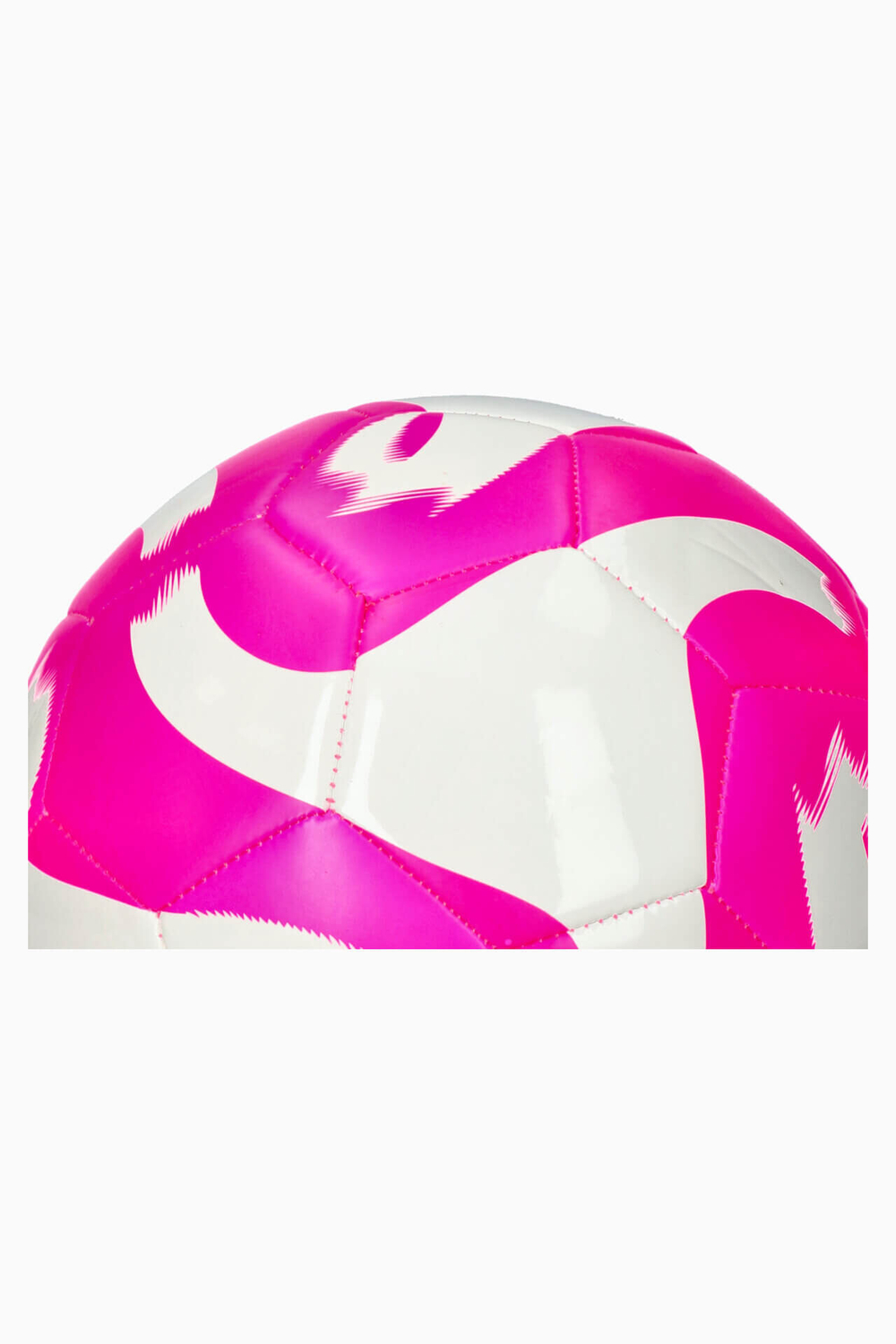 Футбольный мяч adidas Tiro Club размер 5