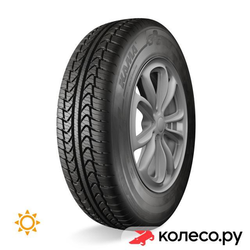 365 SUV (НК-242) 185/75 R16 97T