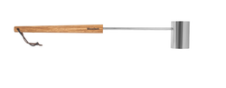 Черпак для бани Woodson Excalibur long