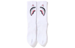 A Bathing Ape Bathing Ape Shark Series Knee