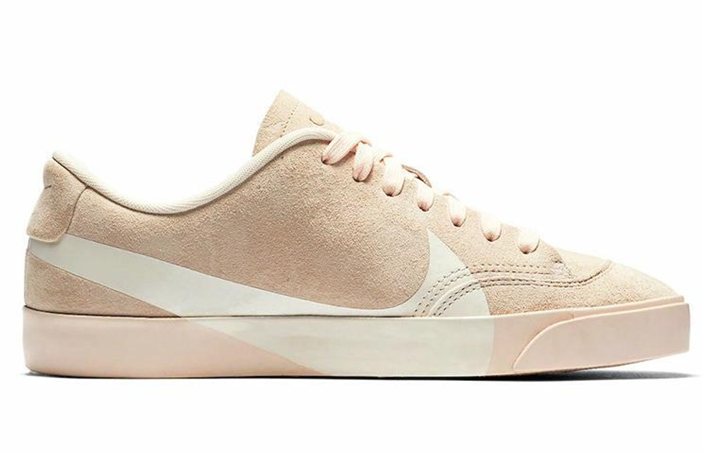 Кроссовки Nike Blazer Lx (Женская размерная сетка)