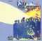 Led Zeppelin - Led Zeppelin II