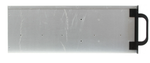 Корпус серверный 4U Procase RE411-D5H10-A-45