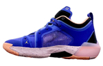 Кроссовки Jordan Air Jordan 37 Low "Lapis"