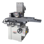 VISPROM PBP-250 плоскошлифовальный станок