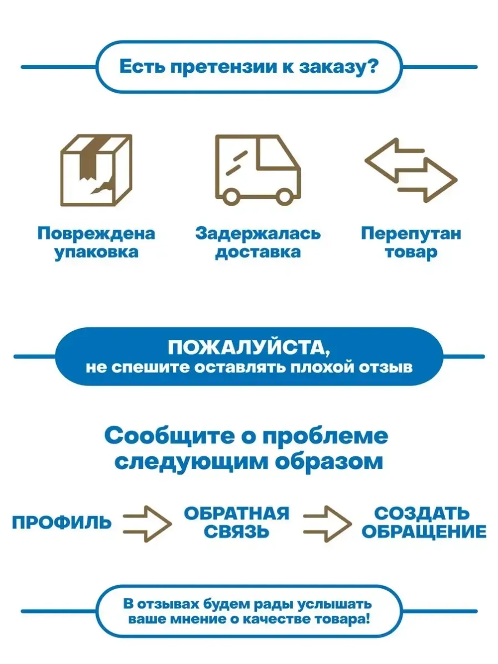 силикагелевый наполнитель для защиты от микробов, 15.2
