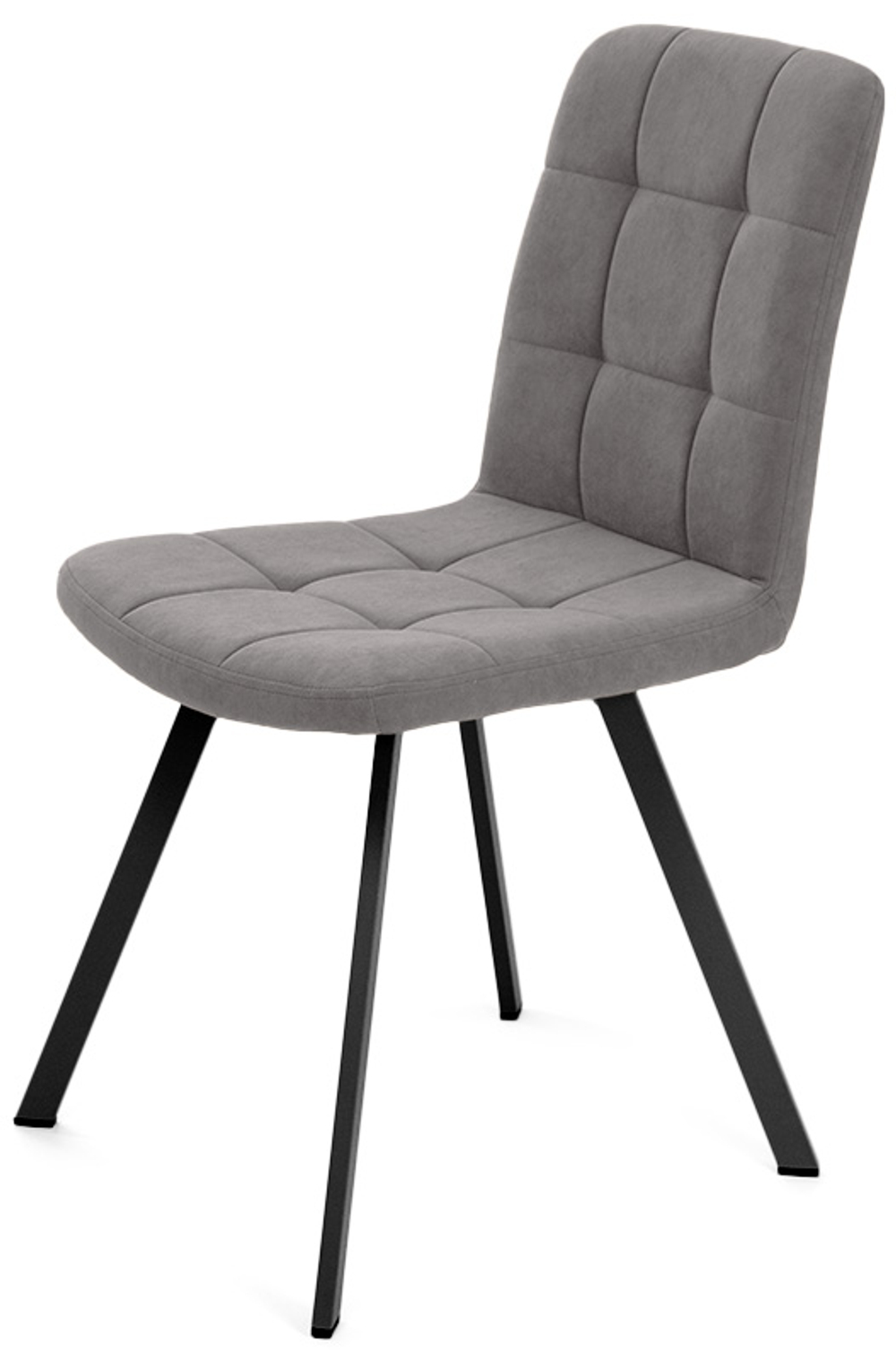 Абсент NEW (Кубика) Стул интерьерный (с опорой 1-Q3015)