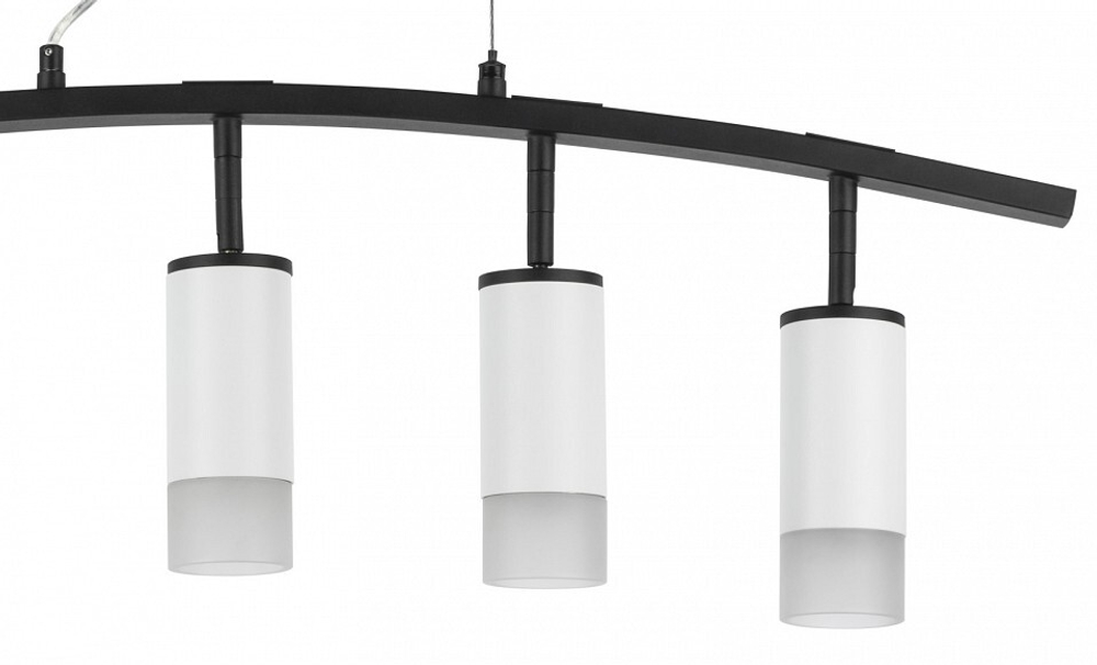 Подвесной светильник Lightstar Rullo LR7353651