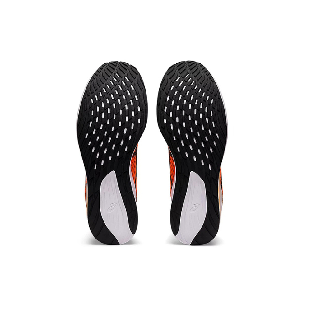 Кроссовки Asics Hyper Speed 1, 1011B025-801