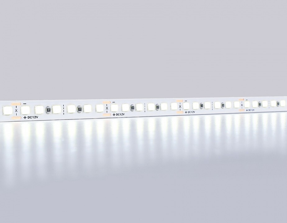 Лента светодиодная Ambrella Light GS GS1313
