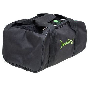 Сумка для грузов Marlin Case XL