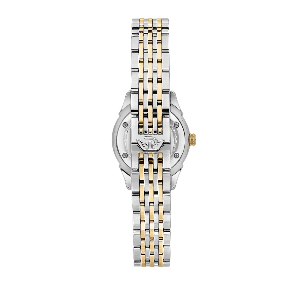Philip Watch R8253217510