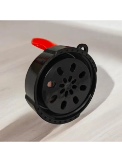 Бутылка для воды