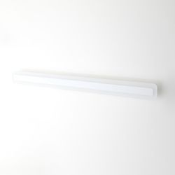 Citilux Тринити CL238590 Настенный светодиодный светильник Белый