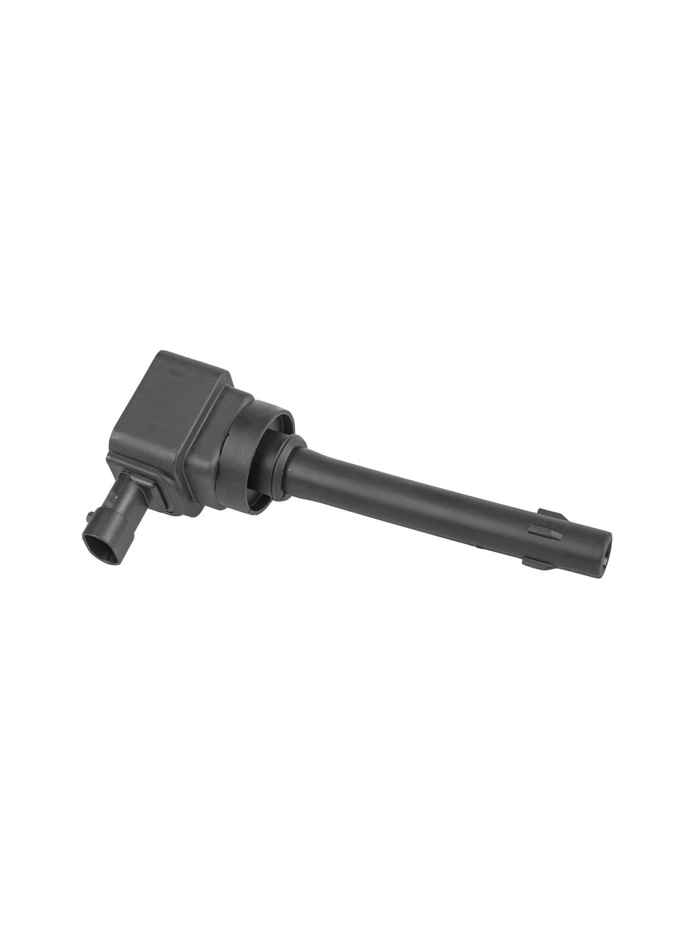 Катушка зажигания Haval (Jolion I 21-22) GANZ GIG16251