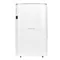 Кондиционер мобильный Electrolux Ice Column EACM-22 JK/N3