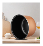 Чаша для мультиварки Marta MT-MC3121 (5л) стандарт