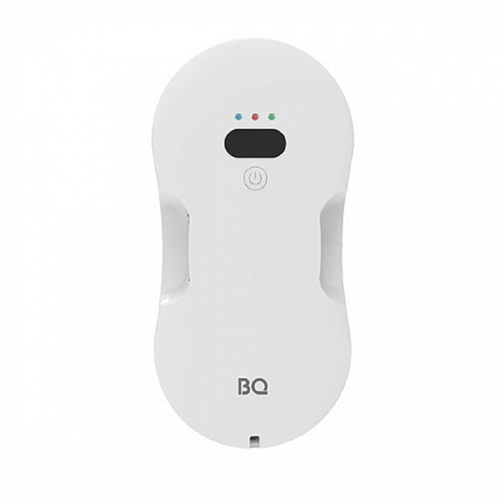 Робот-мойщик окон с двойным распылением BQ WR300DS