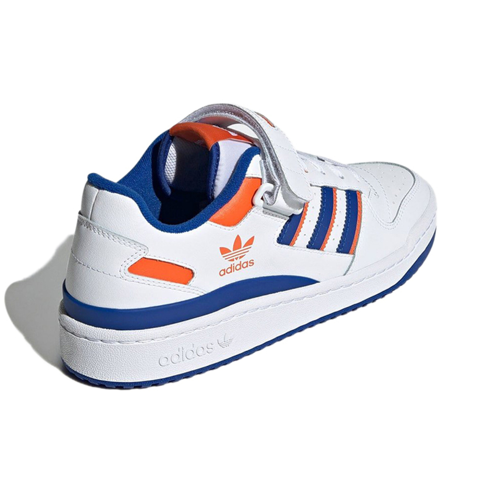 Кроссовки Adidas Originals, GZ1839