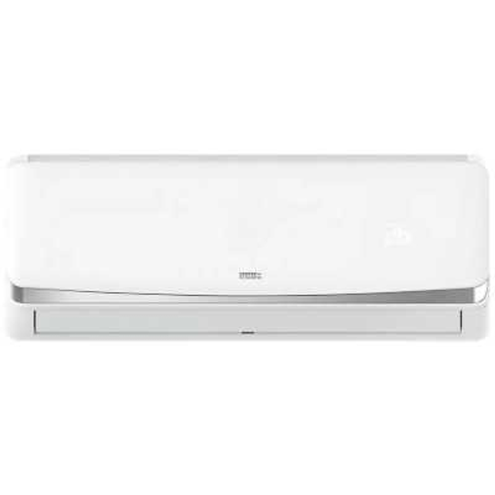 Кондиционер Centek CT-65BDC07