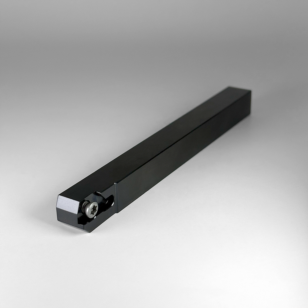 CTPR12 Державка