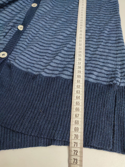 Кардиган Only на пуговицах 48 размер