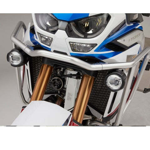 Фара противотуманная