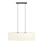 Подвесной светильник Eglo FEBRES 901261