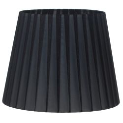 GAEM Светильник, L30 W30 H52 см, Е27, шнур 1,08 м