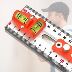 Деревообрабатывающая Линейка