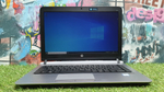 Ноутбук HP i5-6/4 Gb/ProBook 430 G3 P5S47EA/Windows 10