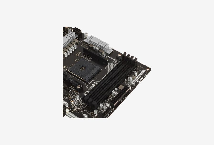 Biostar B550MX E PRO_0426709110233