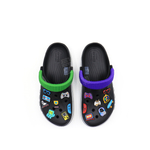 Crocs Bayaband