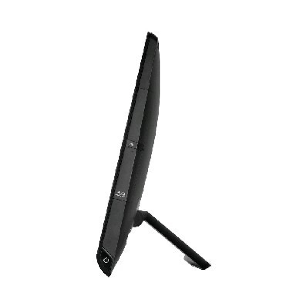 Моноблок ASUS EeeTop ET2221IUTH-B037K 90PT00R1-M02260