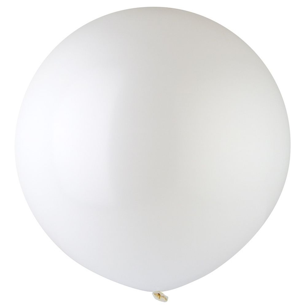 Gemar 40&quot;(100см) белый 1 шт