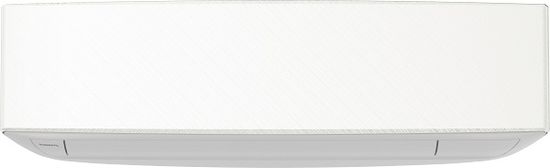 Сплит-система General Designer ASHG09KETA/In