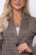 Жакет 8226 Avili