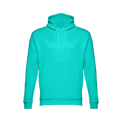 Толстовка PHOENIX