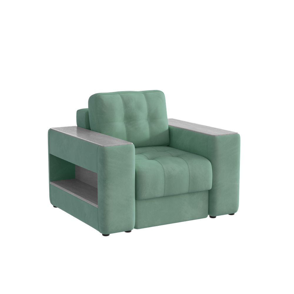 Кресло Доро