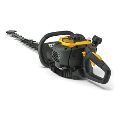 Stiga SHT 670 кусторез бензиновый 252422008/ST1