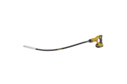 DeWalt, DCE531N, Вибратор глубинный 18 В 360 Вт 1,2 м, шт