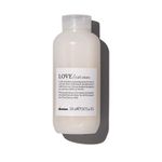 Davines LOVE CURL CREAM / Крем для усиления завитка