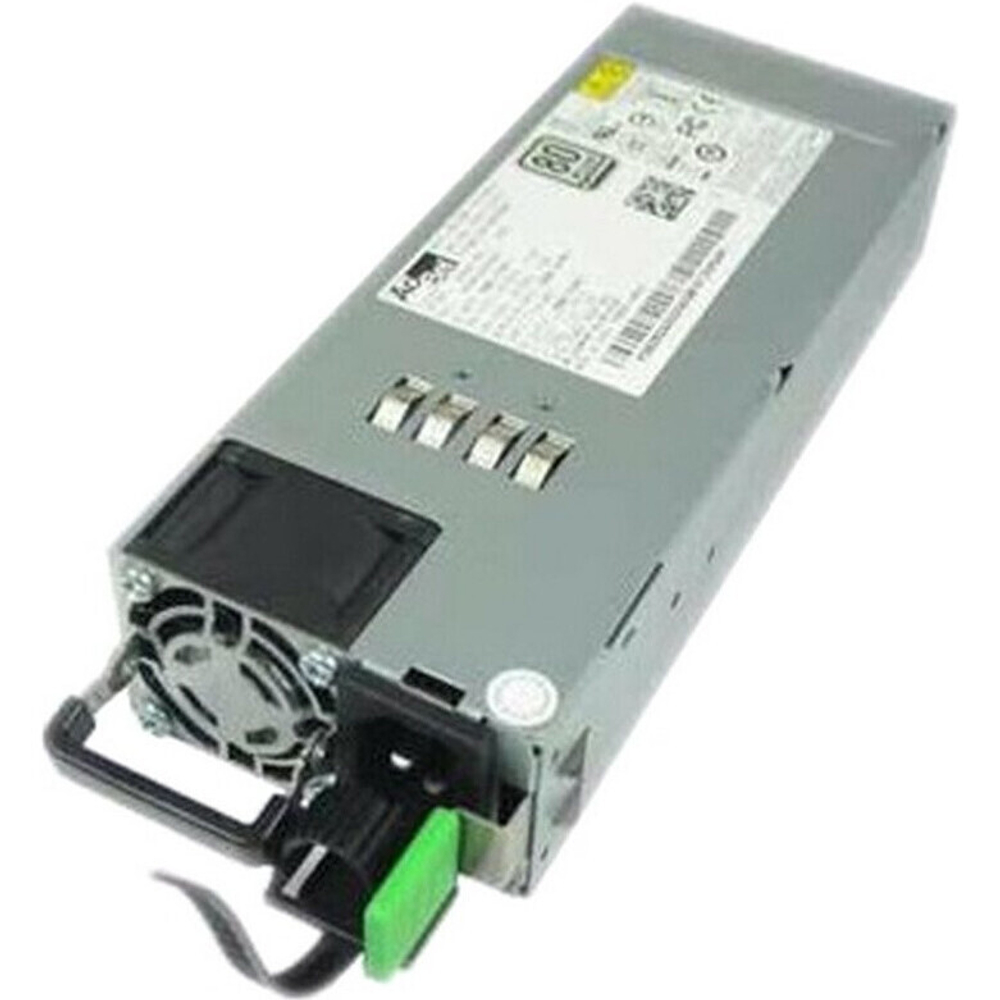 Блок питания AcBel 384-PSU00024B0A0 800W